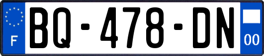 BQ-478-DN