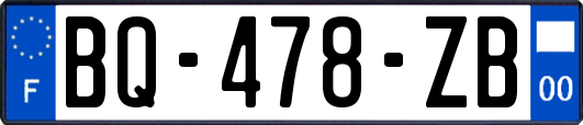 BQ-478-ZB