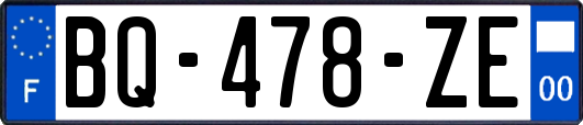 BQ-478-ZE