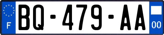 BQ-479-AA