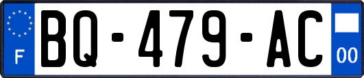 BQ-479-AC