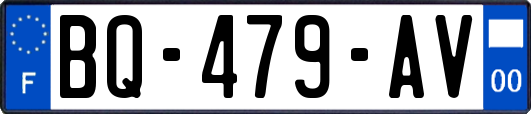 BQ-479-AV