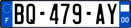 BQ-479-AY