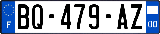 BQ-479-AZ