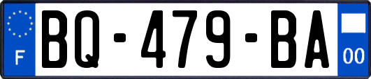 BQ-479-BA