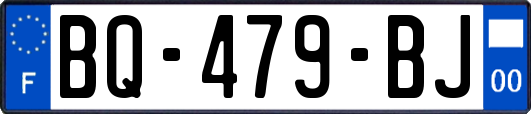 BQ-479-BJ