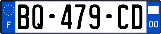 BQ-479-CD