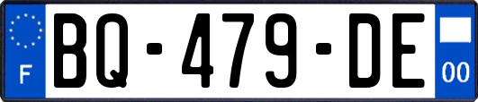 BQ-479-DE