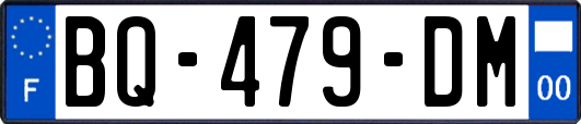 BQ-479-DM