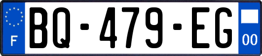 BQ-479-EG