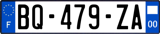 BQ-479-ZA