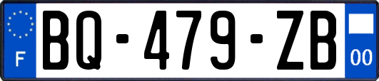 BQ-479-ZB
