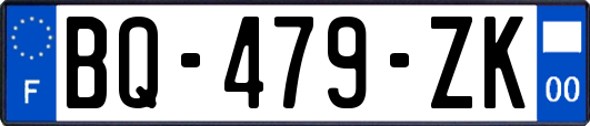 BQ-479-ZK