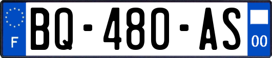 BQ-480-AS