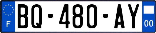 BQ-480-AY