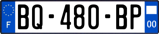 BQ-480-BP