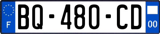 BQ-480-CD
