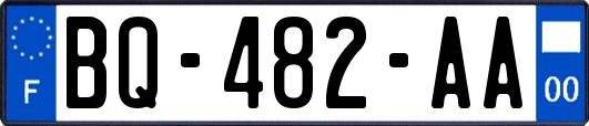 BQ-482-AA