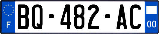 BQ-482-AC