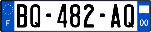 BQ-482-AQ