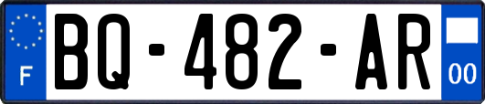 BQ-482-AR