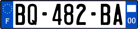 BQ-482-BA