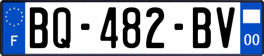 BQ-482-BV