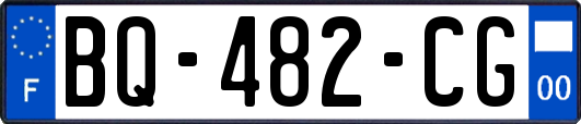 BQ-482-CG