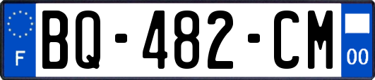 BQ-482-CM