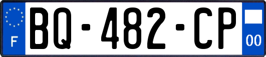 BQ-482-CP