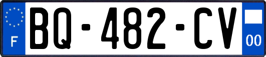 BQ-482-CV