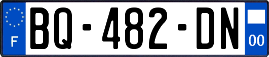 BQ-482-DN