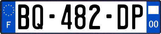 BQ-482-DP