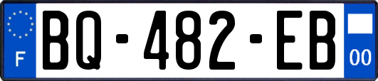 BQ-482-EB