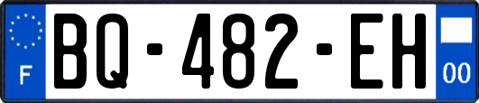 BQ-482-EH