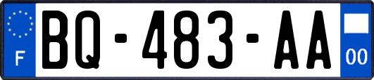 BQ-483-AA