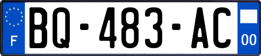 BQ-483-AC