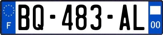 BQ-483-AL