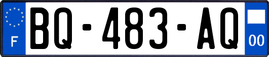 BQ-483-AQ