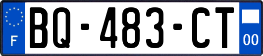 BQ-483-CT