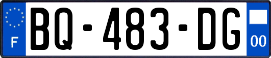 BQ-483-DG