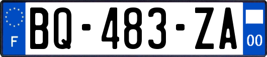 BQ-483-ZA
