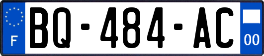 BQ-484-AC