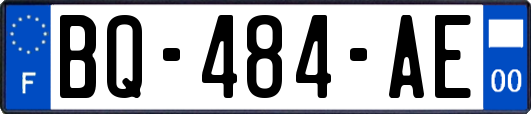 BQ-484-AE