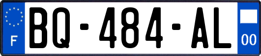 BQ-484-AL