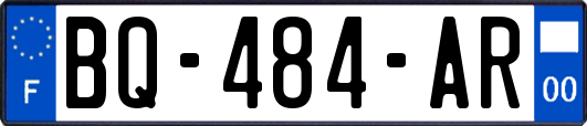 BQ-484-AR