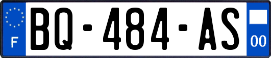 BQ-484-AS