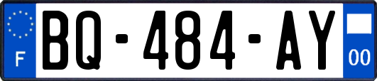 BQ-484-AY