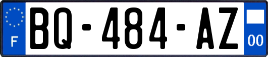 BQ-484-AZ