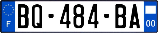 BQ-484-BA